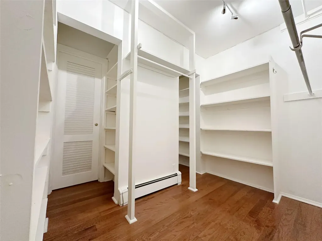 436 E Harrison Street Long Beach NY 11561