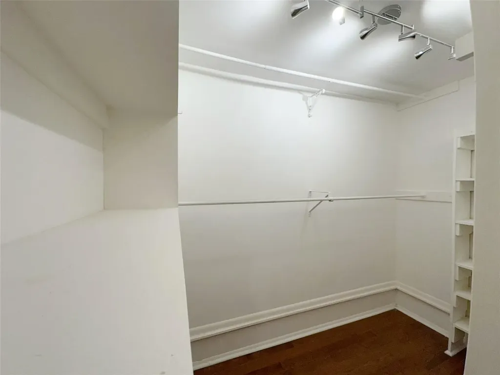 436 E Harrison Street Long Beach NY 11561