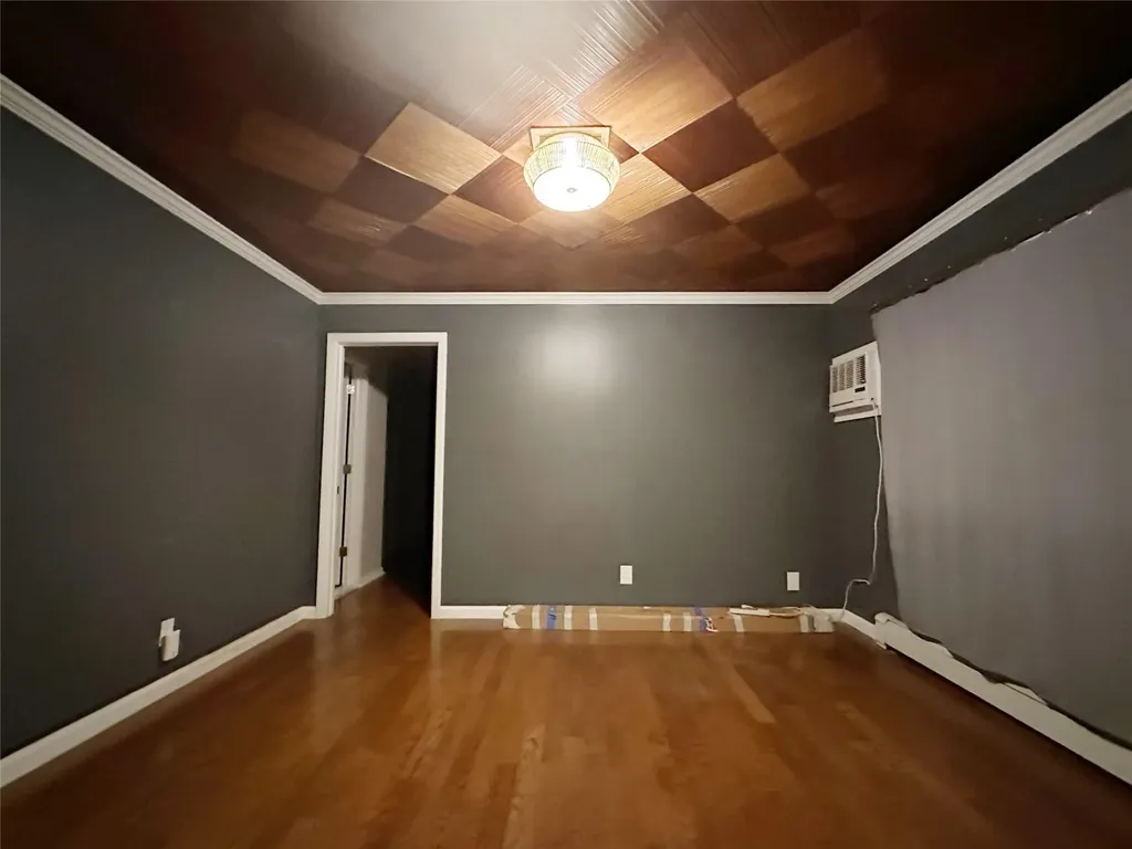 436 E Harrison Street Long Beach NY 11561