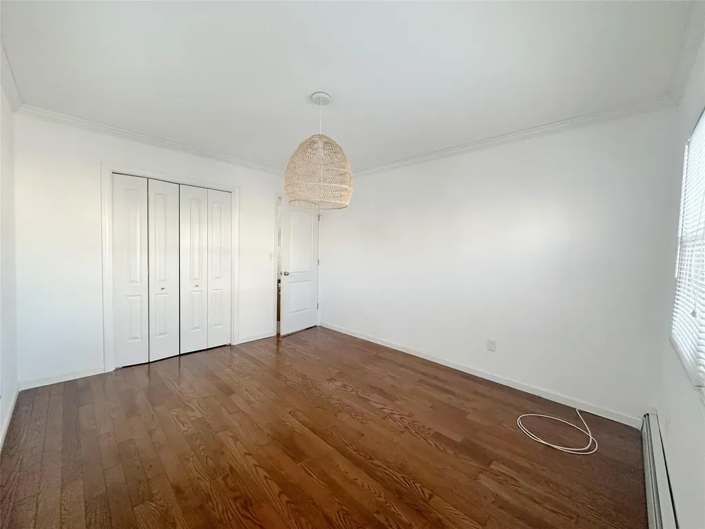 436 E Harrison Street Long Beach NY 11561