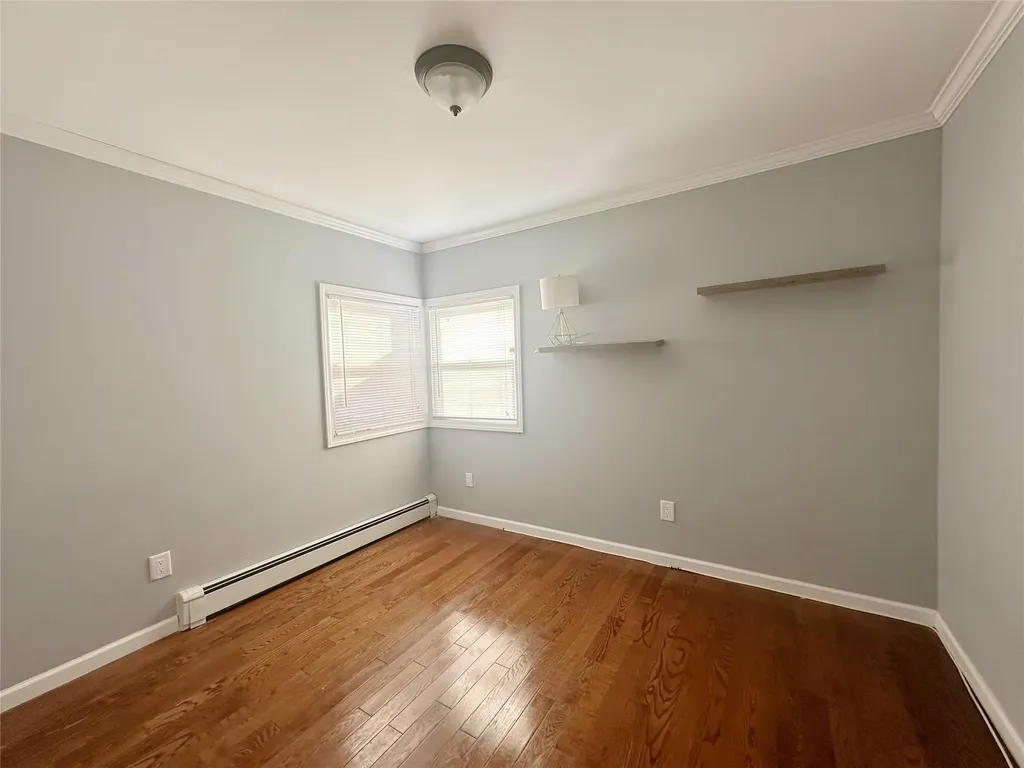 436 E Harrison Street Long Beach NY 11561