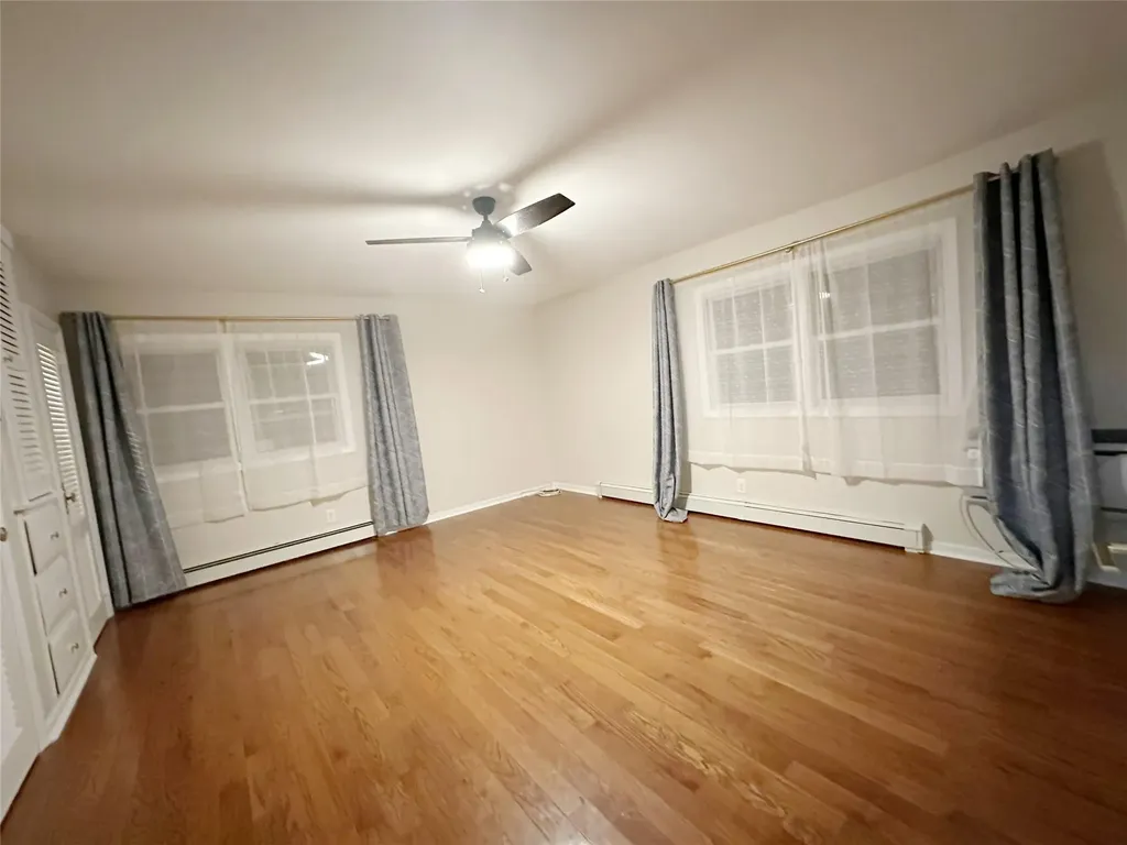 436 E Harrison Street Long Beach NY 11561