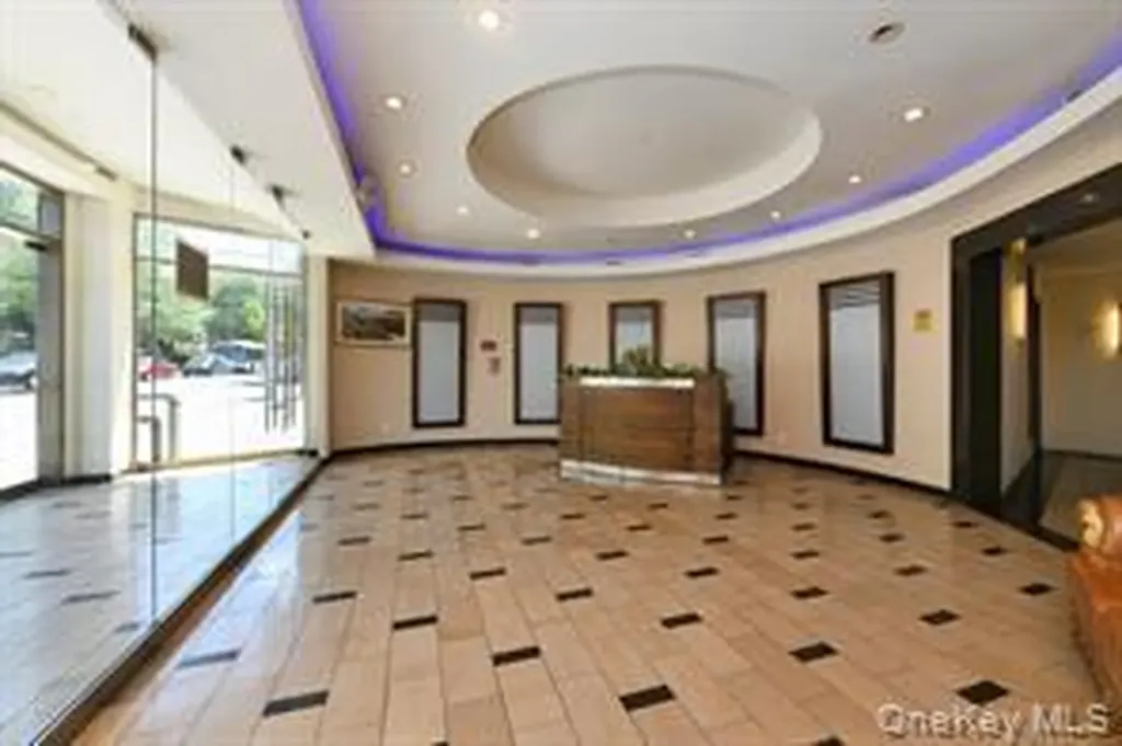 31-32 Union Street Flushing NY 11354