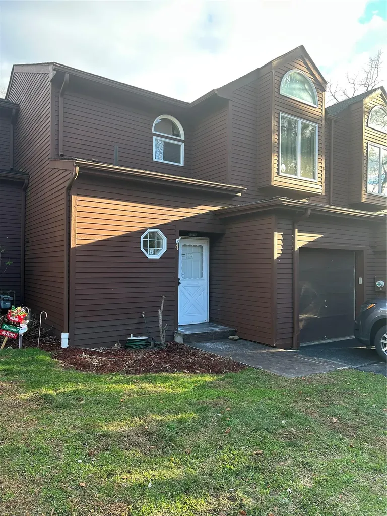 4 Knoll View Ossining NY 10562