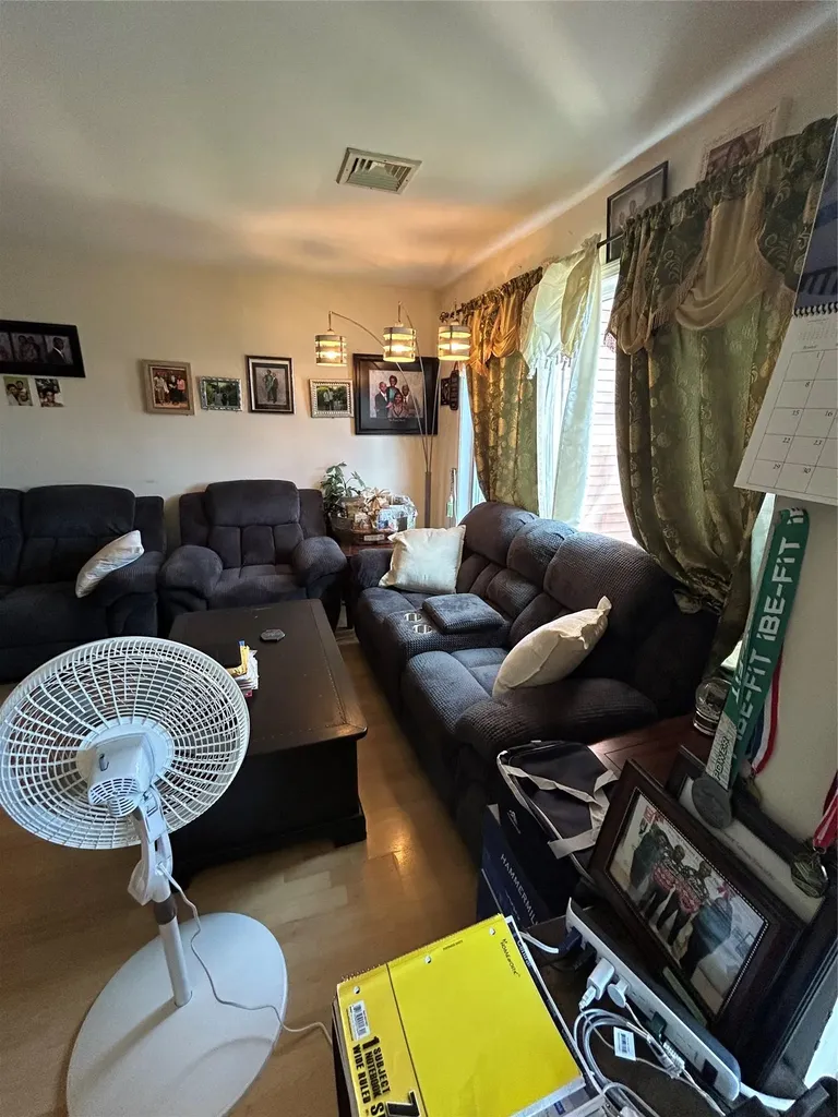 4 Knoll View Ossining NY 10562