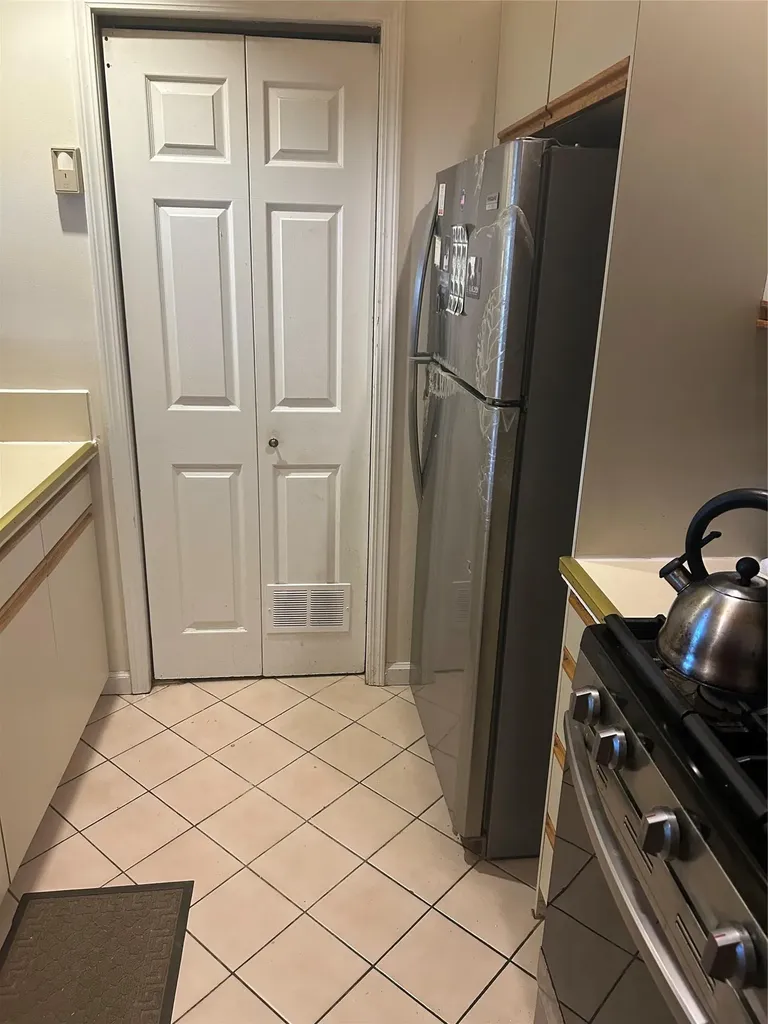 4 Knoll View Ossining NY 10562