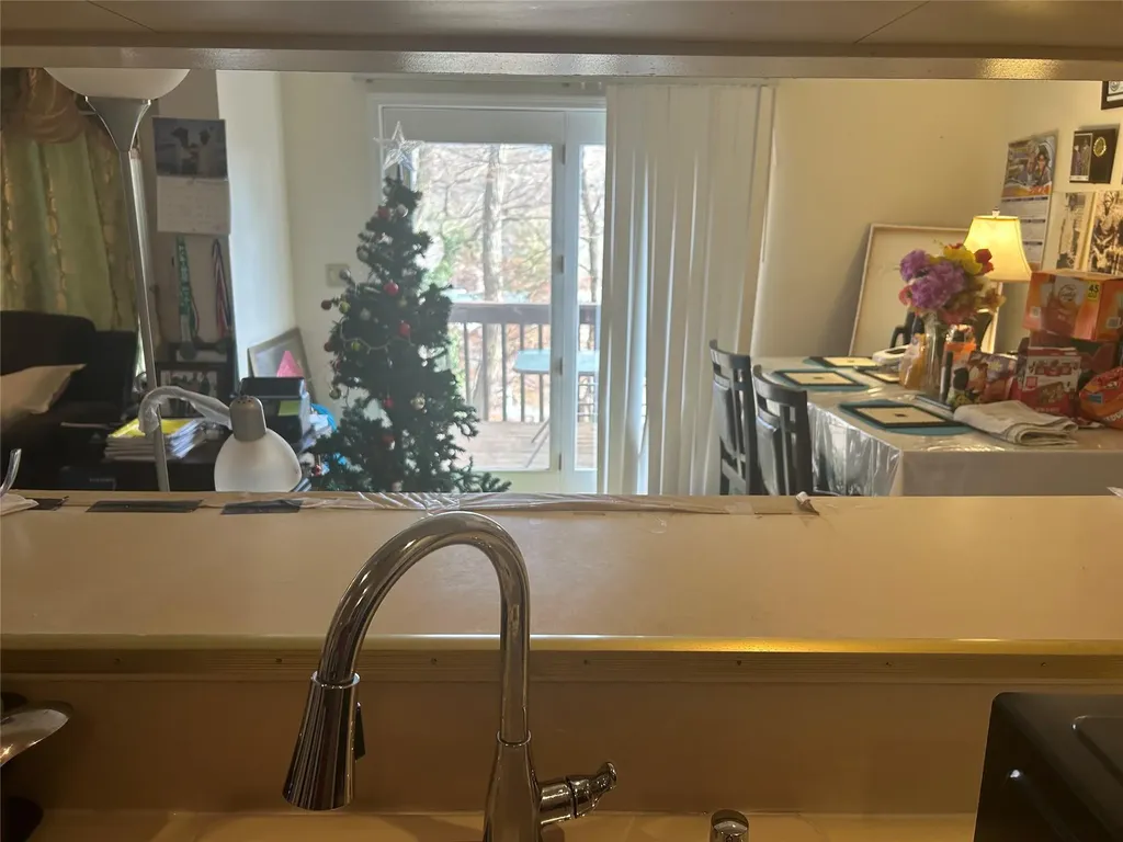 4 Knoll View Ossining NY 10562
