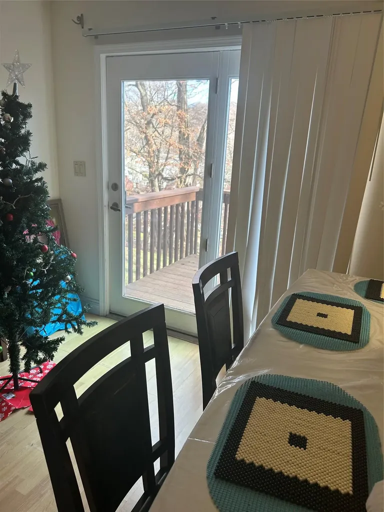 4 Knoll View Ossining NY 10562