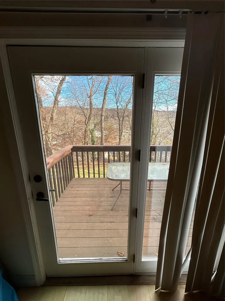 4 Knoll View Ossining NY 10562