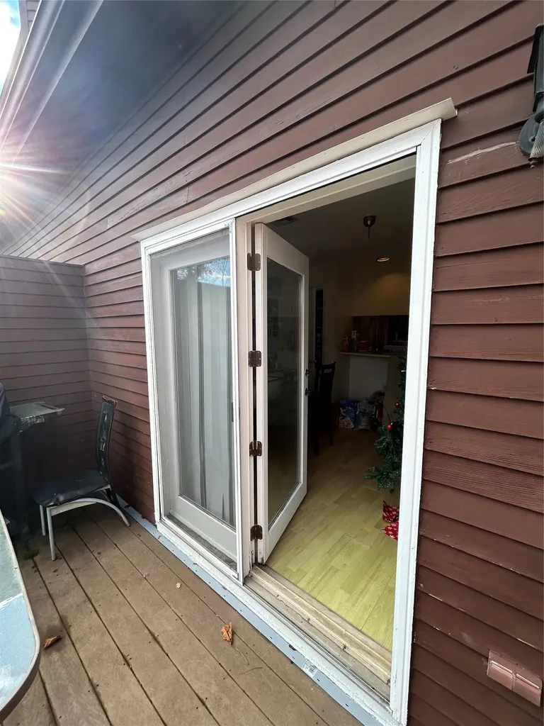 4 Knoll View Ossining NY 10562