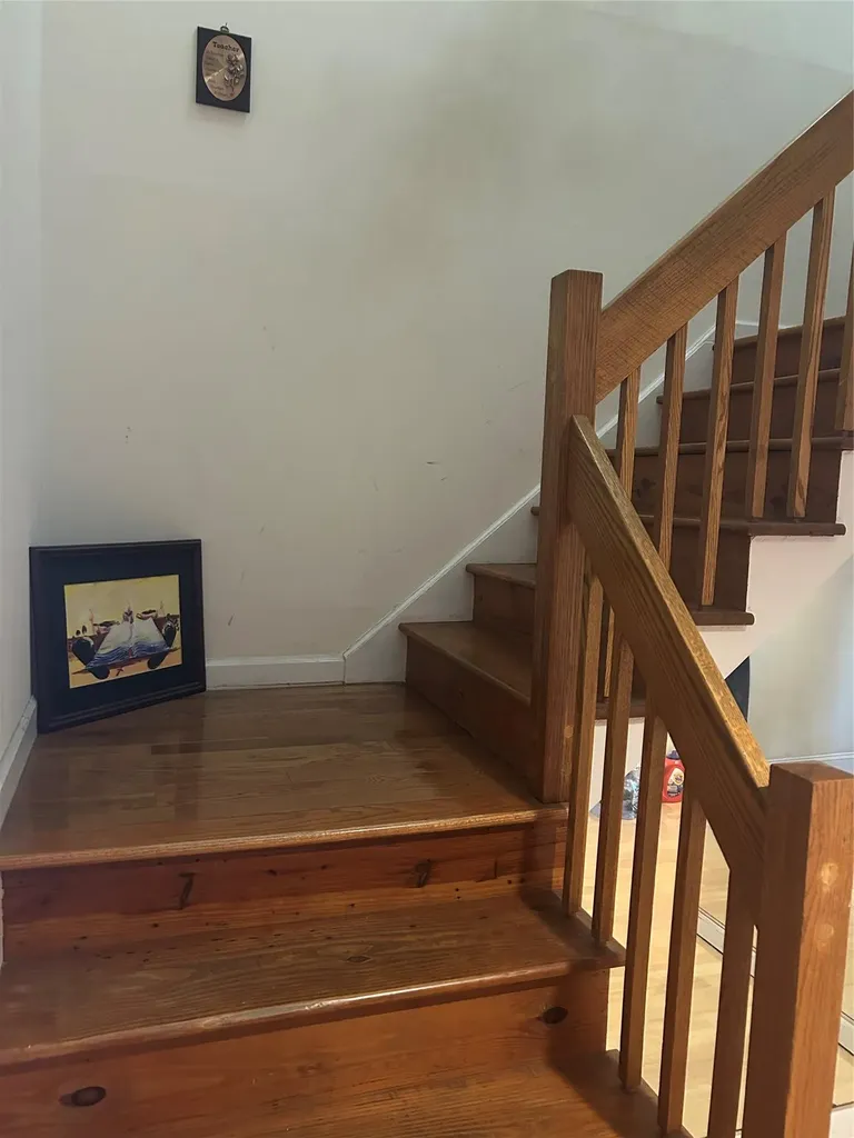 4 Knoll View Ossining NY 10562