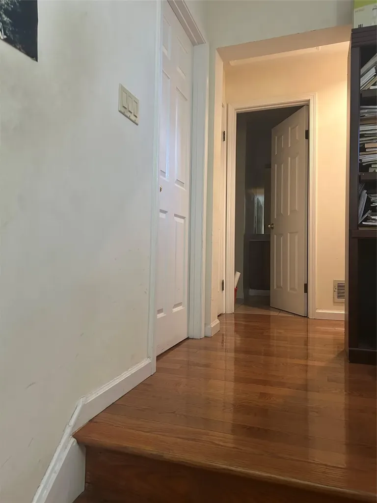 4 Knoll View Ossining NY 10562