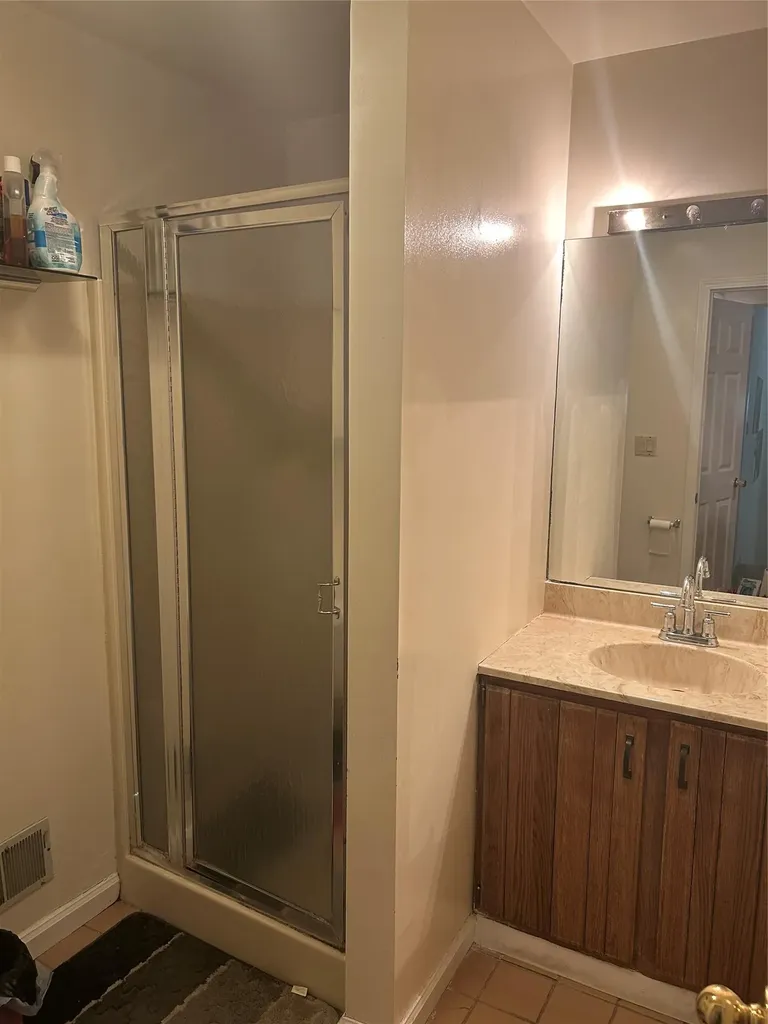 4 Knoll View Ossining NY 10562