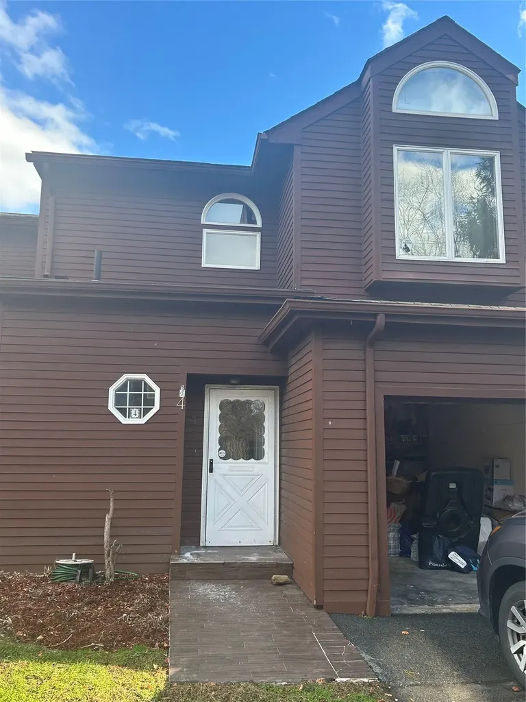 4 Knoll View Ossining NY 10562
