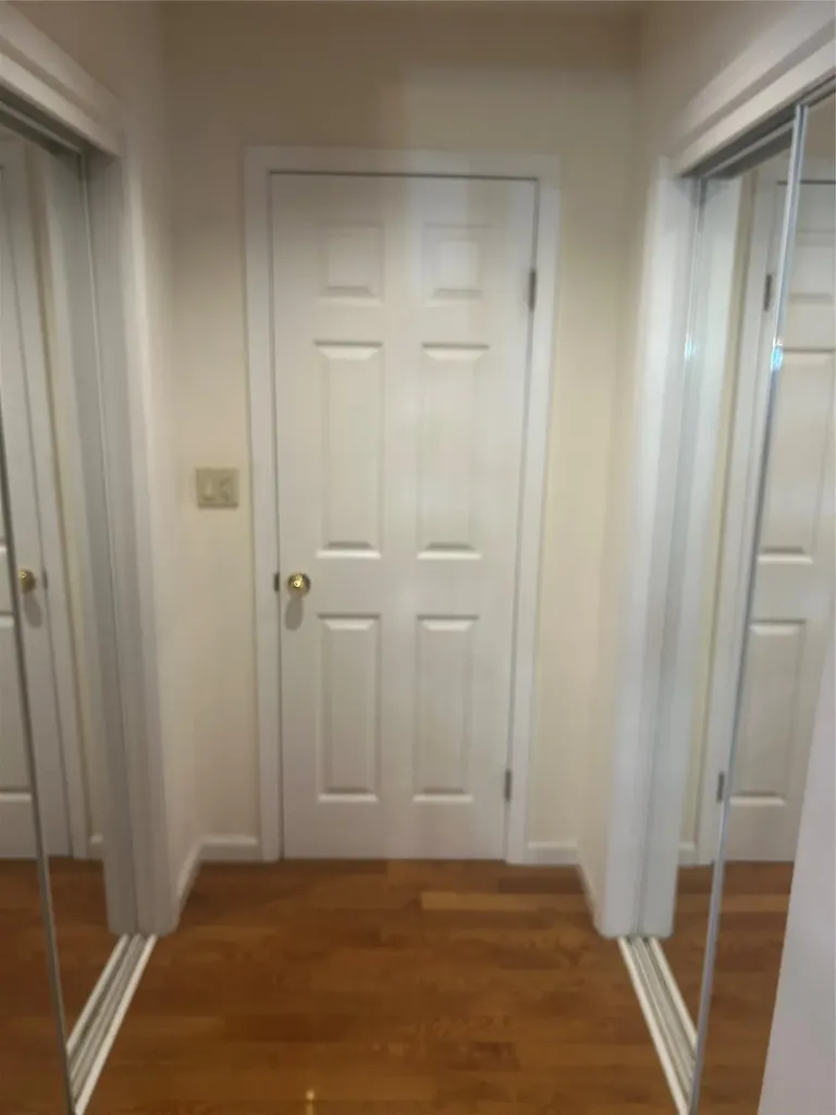 4 Knoll View Ossining NY 10562
