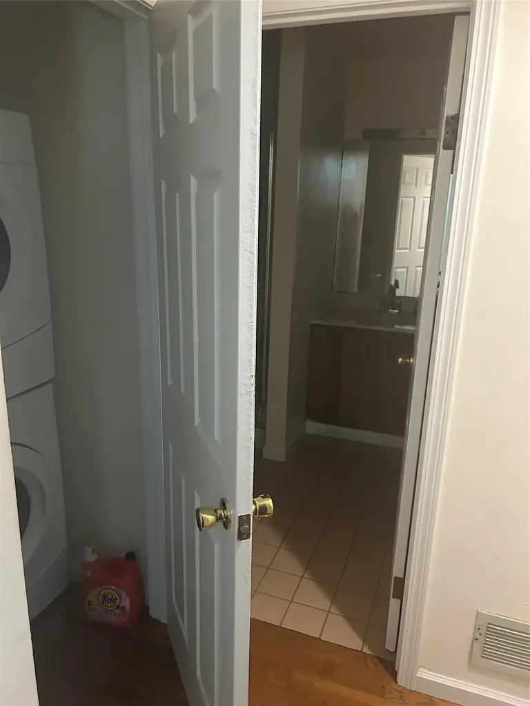 4 Knoll View Ossining NY 10562