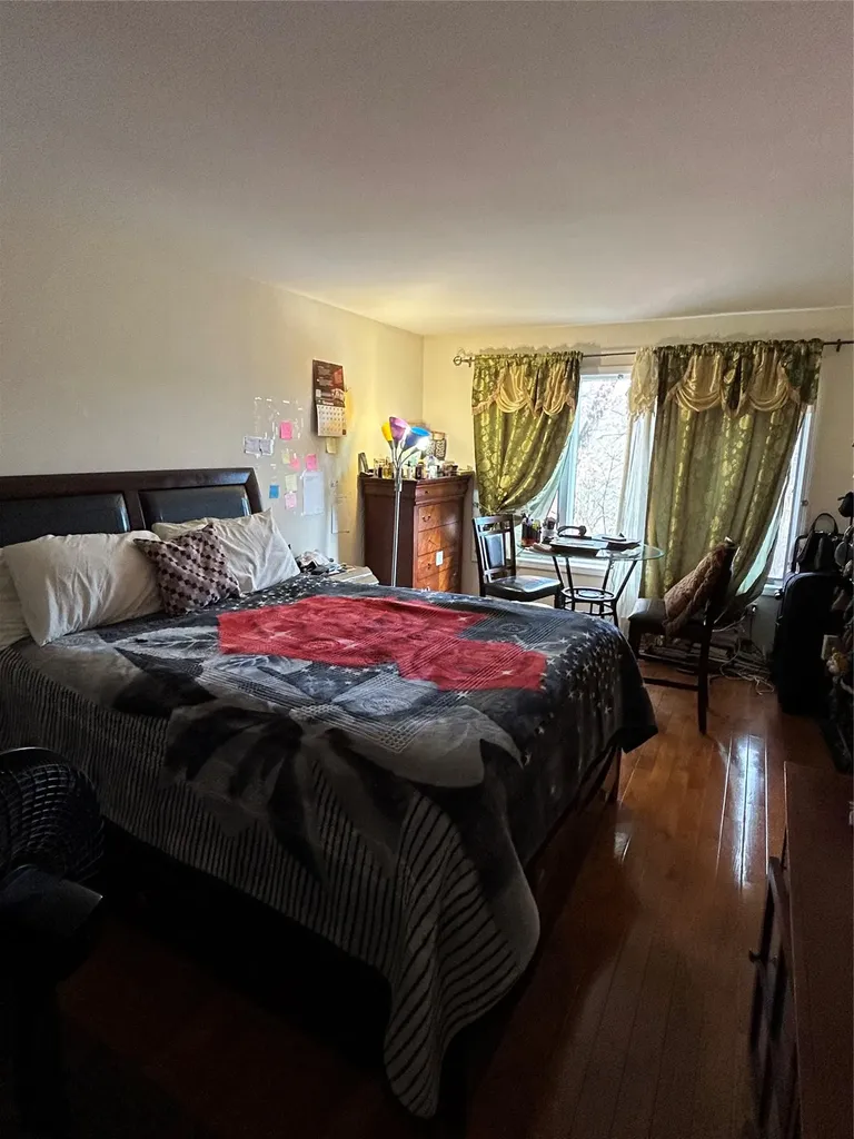 4 Knoll View Ossining NY 10562