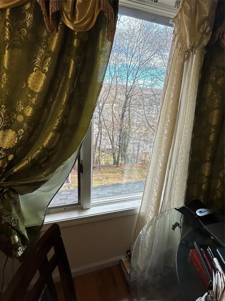 4 Knoll View Ossining NY 10562
