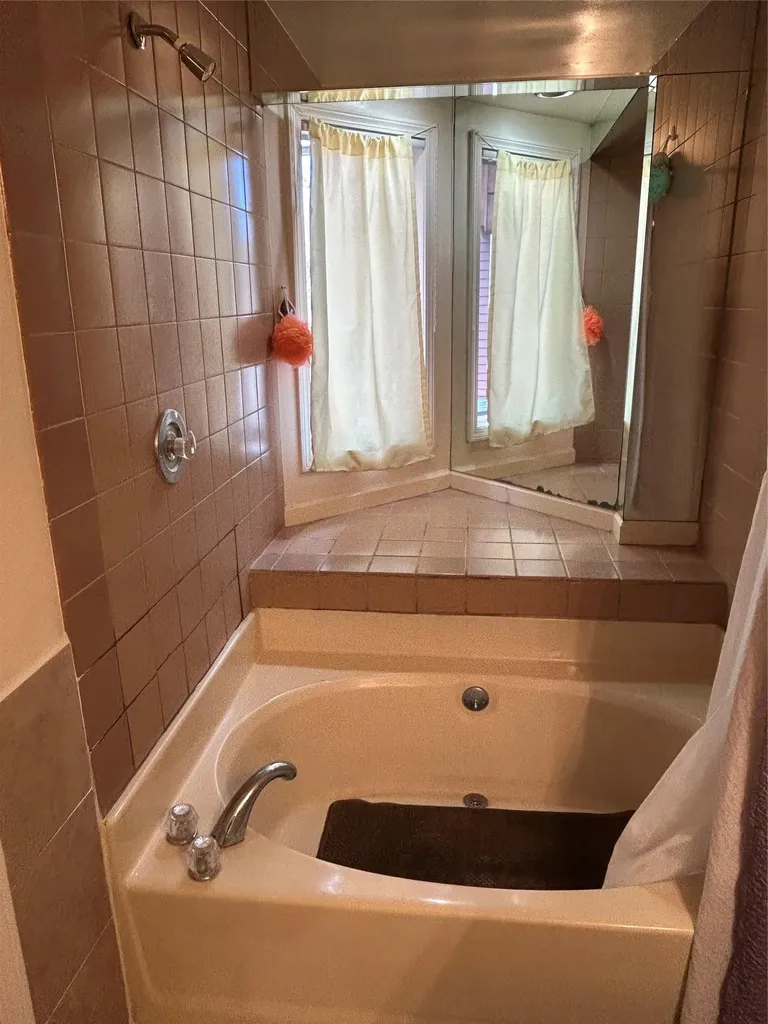 4 Knoll View Ossining NY 10562