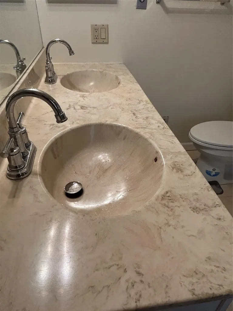 4 Knoll View Ossining NY 10562