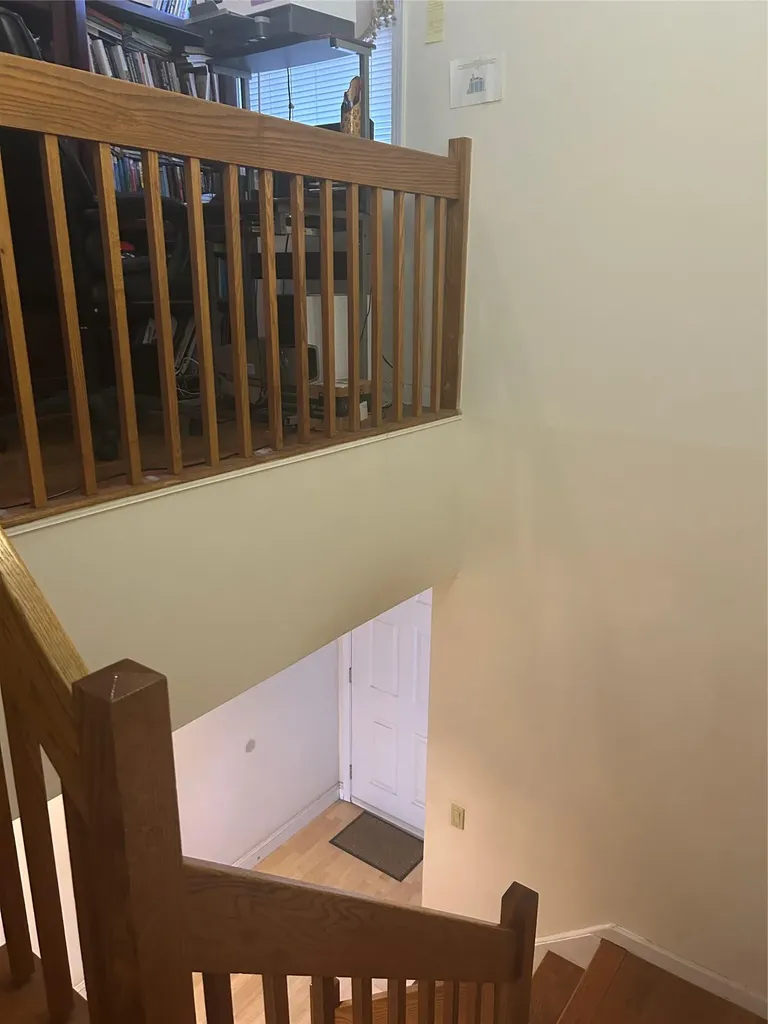 4 Knoll View Ossining NY 10562
