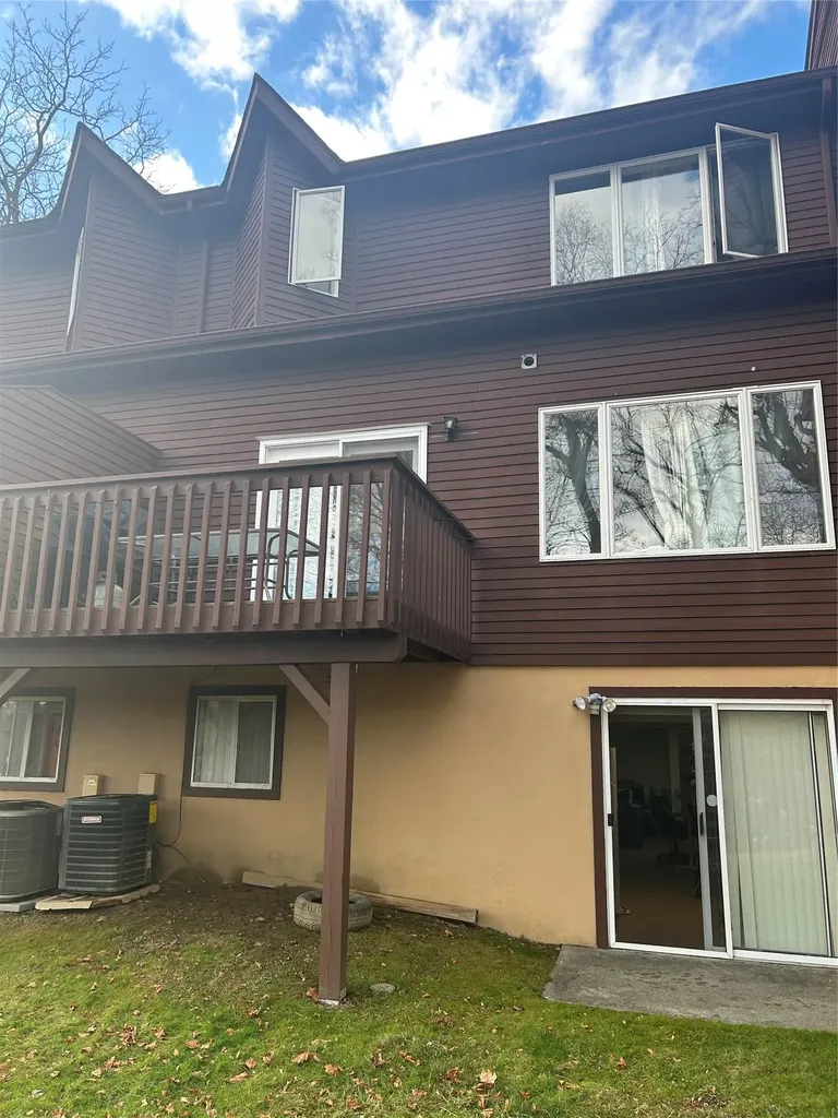 4 Knoll View Ossining NY 10562