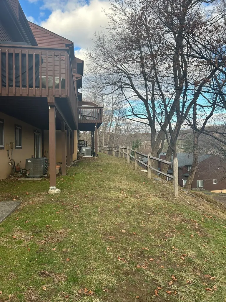 4 Knoll View Ossining NY 10562