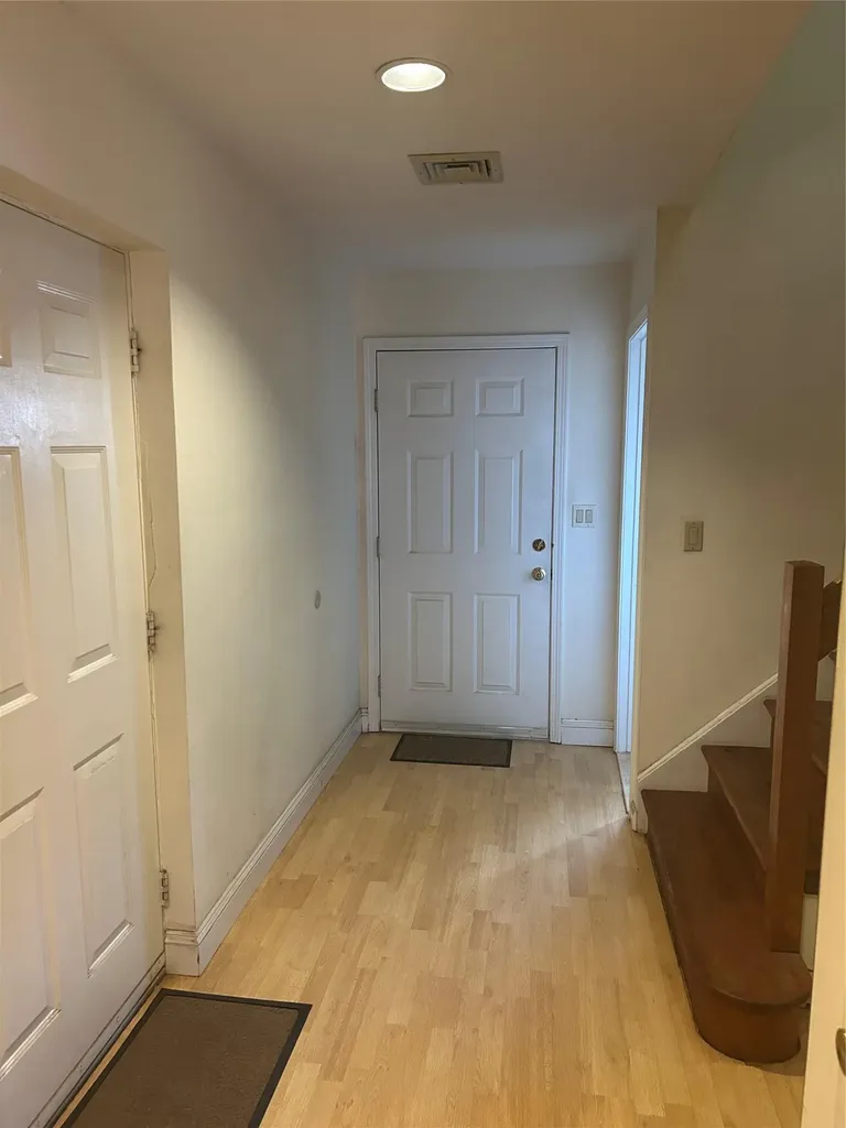 4 Knoll View Ossining NY 10562