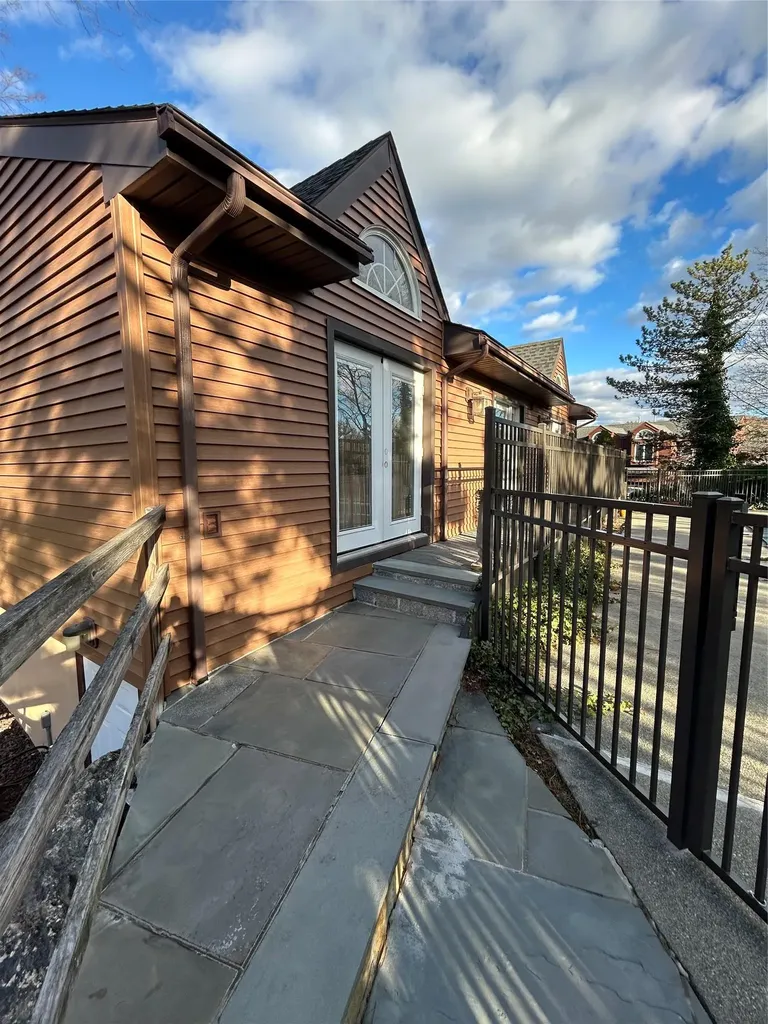4 Knoll View Ossining NY 10562
