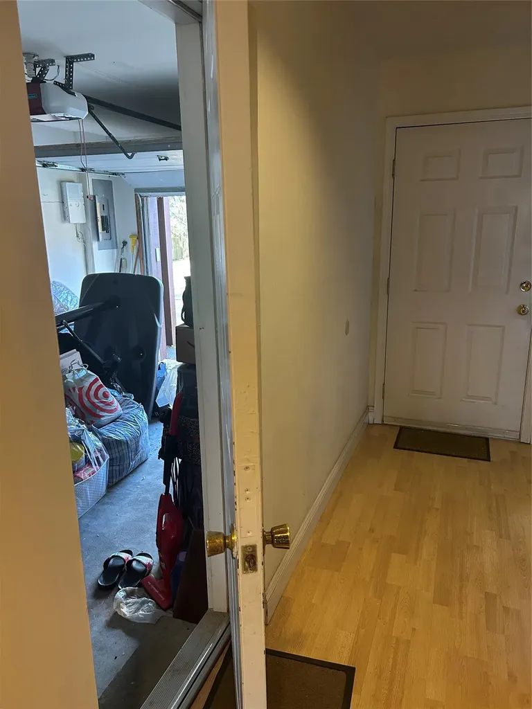 4 Knoll View Ossining NY 10562