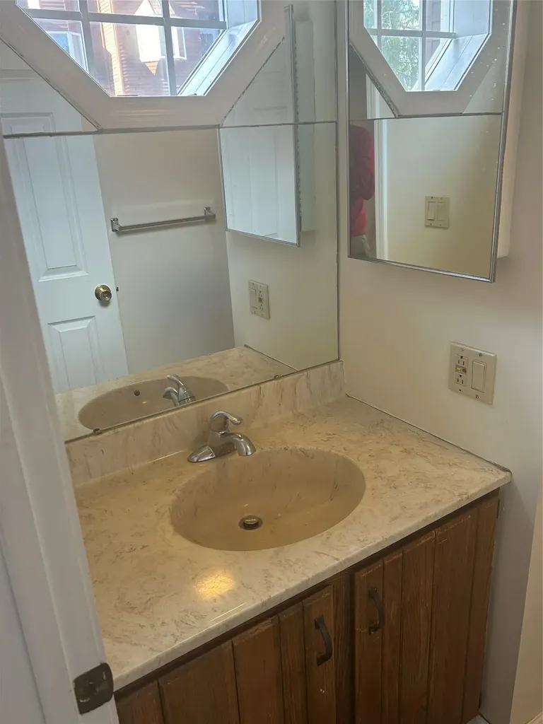 4 Knoll View Ossining NY 10562
