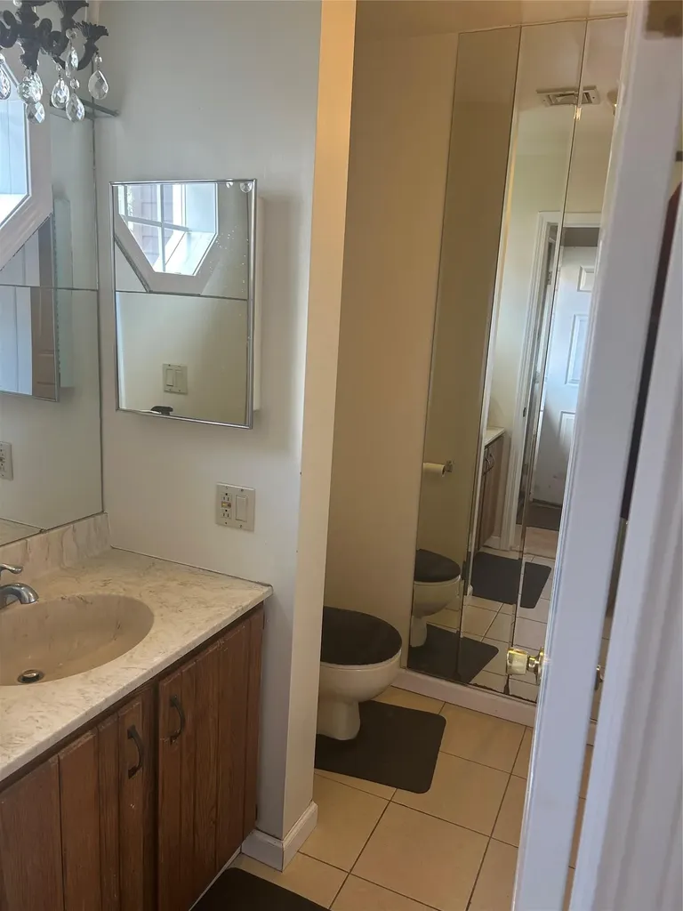 4 Knoll View Ossining NY 10562