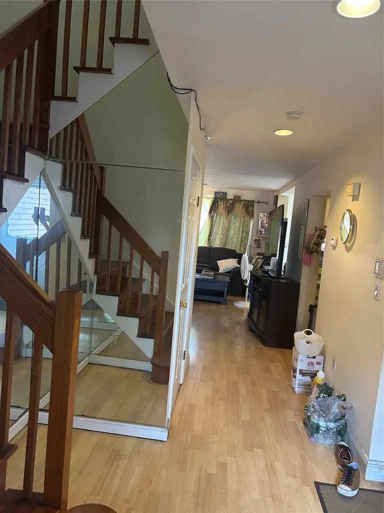 4 Knoll View Ossining NY 10562