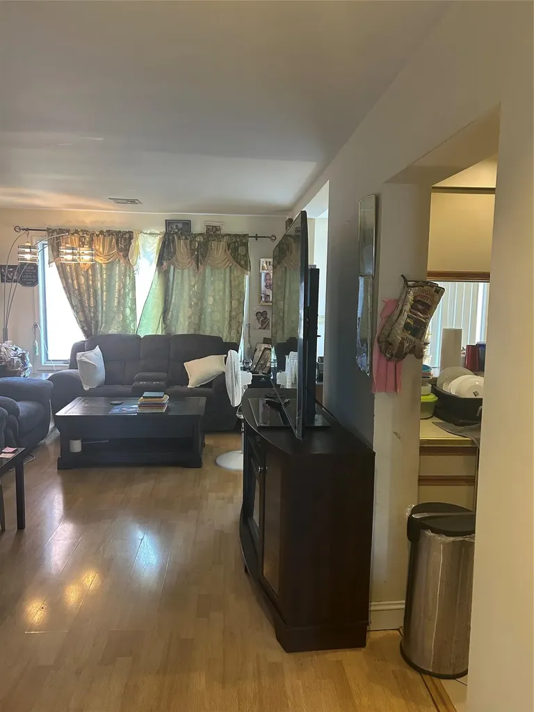 4 Knoll View Ossining NY 10562