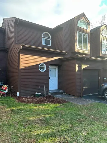 4 Knoll View Ossining NY 10562