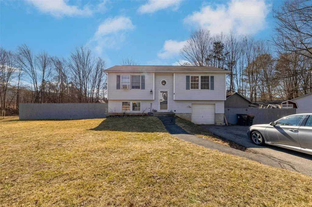 26 Lilac Drive Dover NY 12594