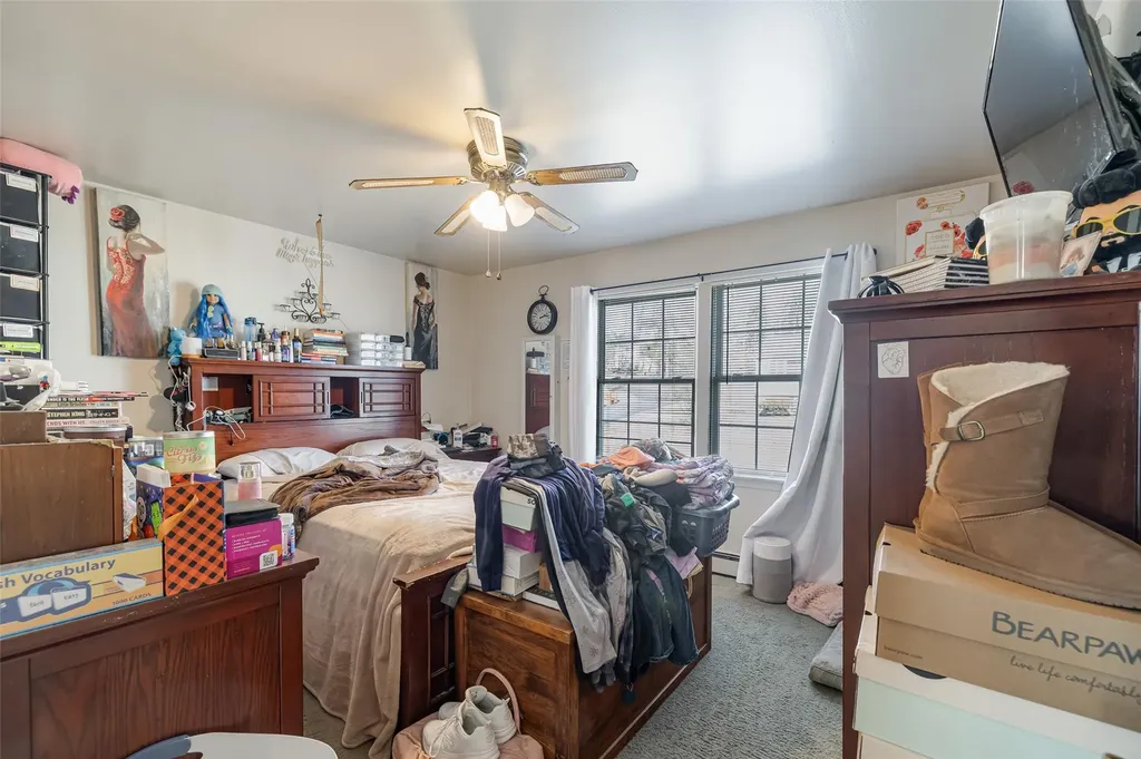 26 Lilac Drive Wingdale NY 12594