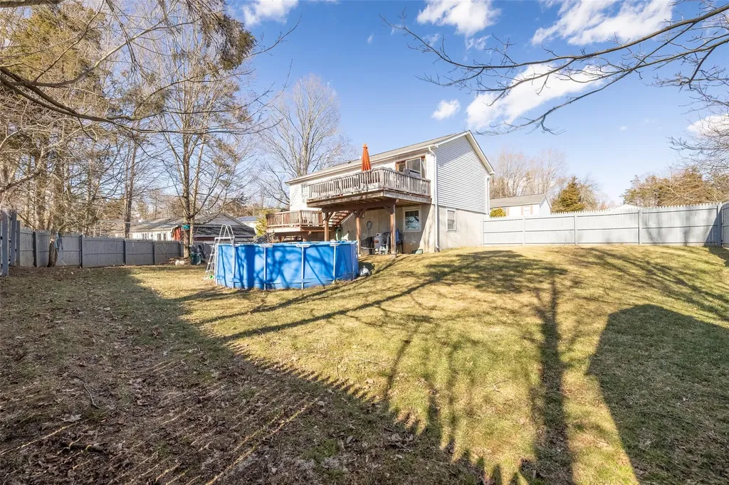 26 Lilac Drive Wingdale NY 12594