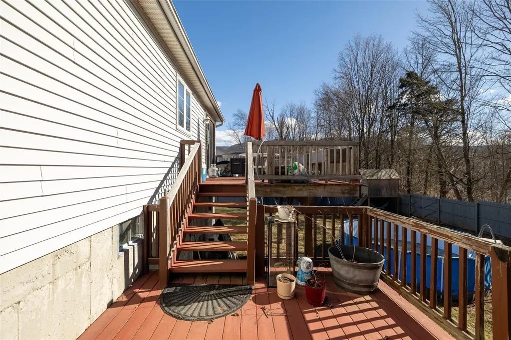 26 Lilac Drive Wingdale NY 12594
