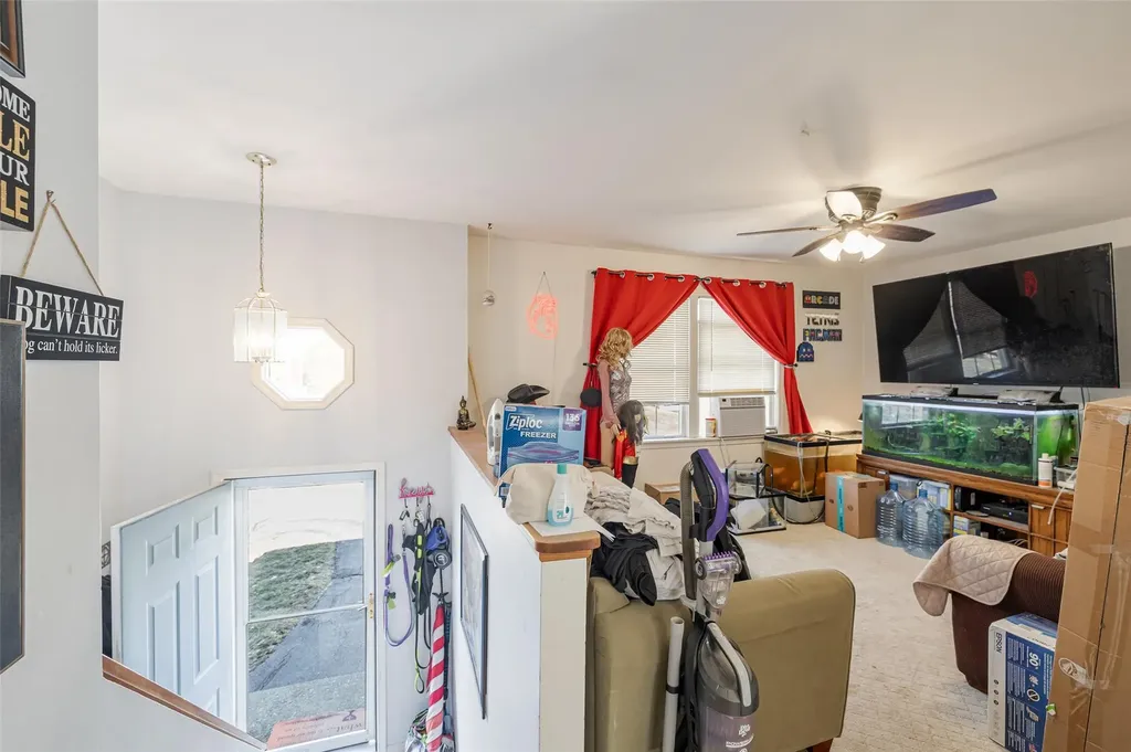 26 Lilac Drive Wingdale NY 12594