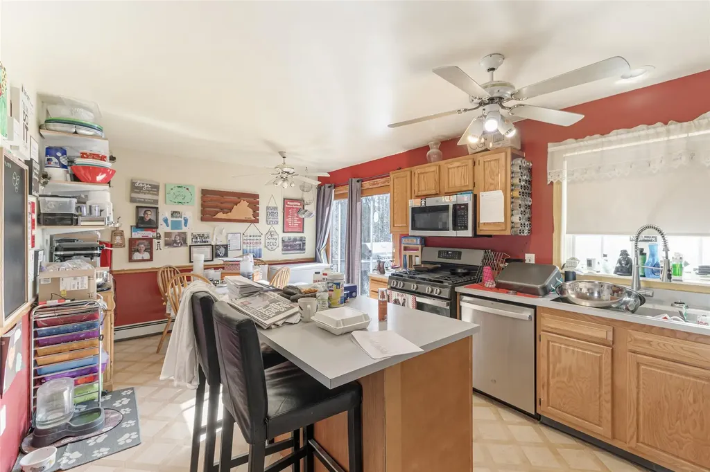 26 Lilac Drive Wingdale NY 12594