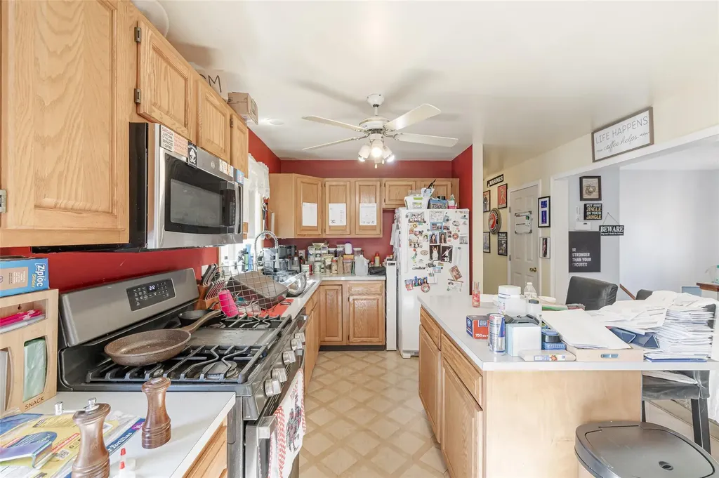 26 Lilac Drive Wingdale NY 12594