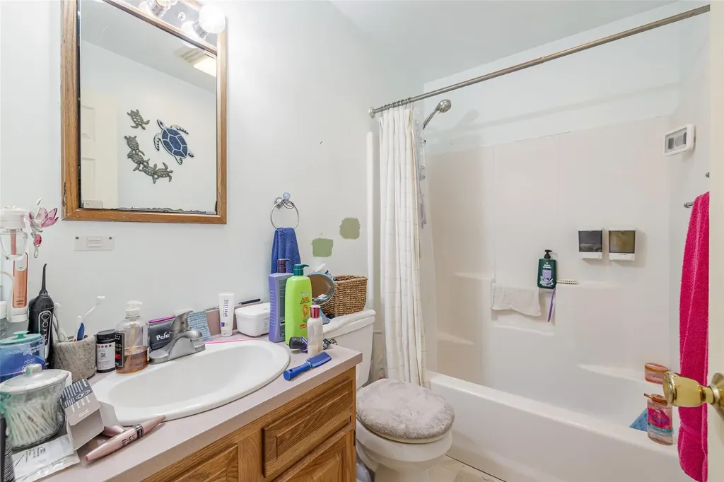 26 Lilac Drive Wingdale NY 12594