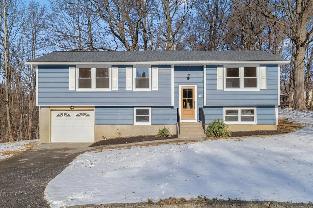 23 Kristy Drive Beacon NY 12508