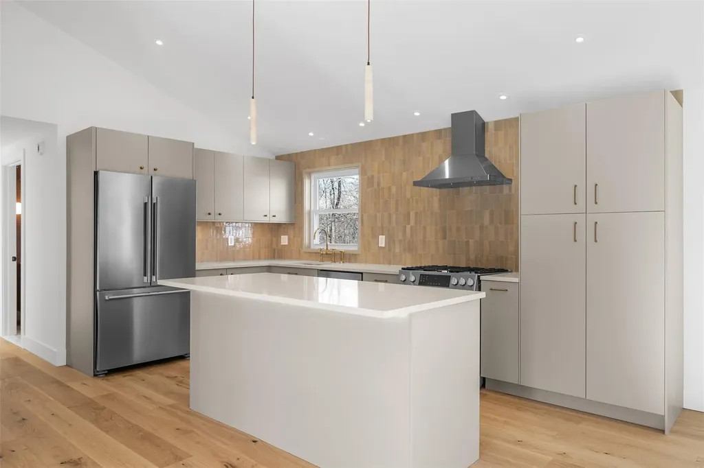 23 Kristy Drive Beacon NY 12508