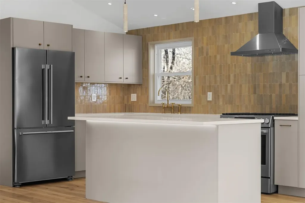 23 Kristy Drive Beacon NY 12508