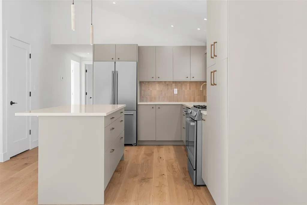 23 Kristy Drive Beacon NY 12508