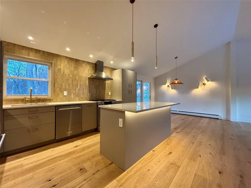23 Kristy Drive Beacon NY 12508