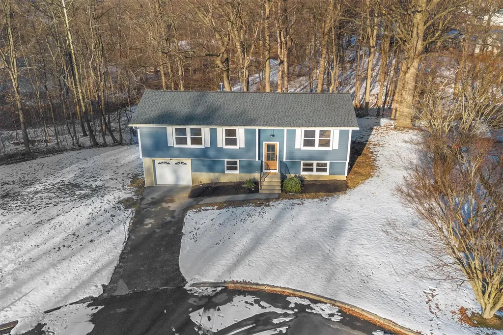 23 Kristy Drive Beacon NY 12508