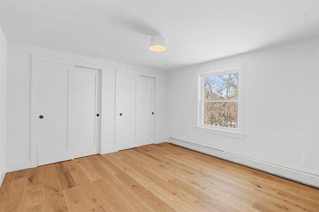 23 Kristy Drive Beacon NY 12508